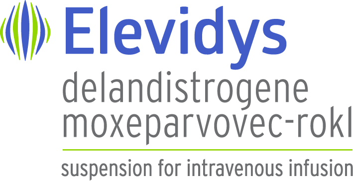 ELEVIDYS logo