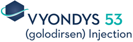 VYONDYS 53 logo